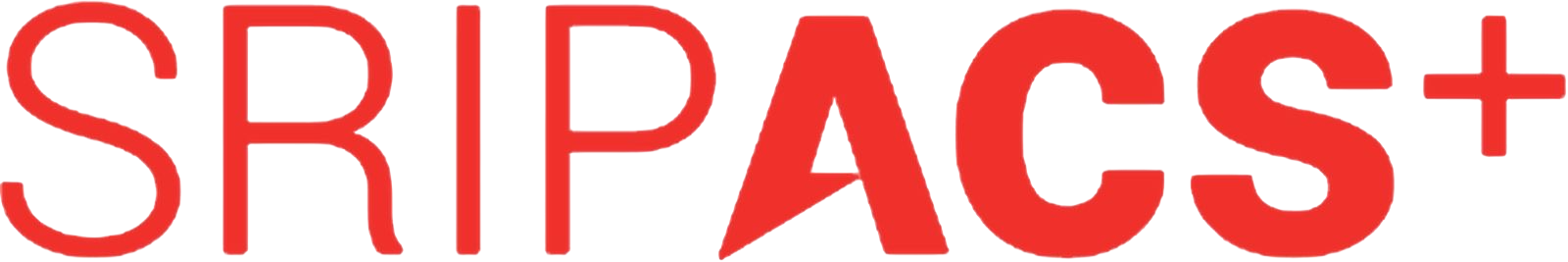 EVOM Platform
